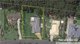 Photo - 10 The Parkway Place, Mapleton QLD 4560 - Image 21