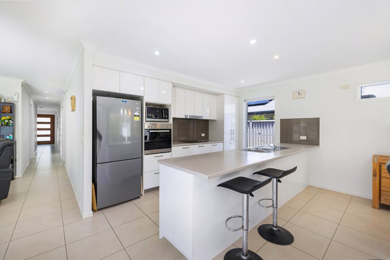 Photo - 10 The Promenade, Pelican Waters QLD 4551 - Image 3