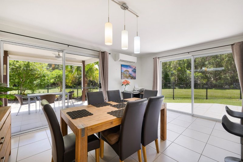 Photo - 10 The Promenade, Pelican Waters QLD 4551 - Image 4