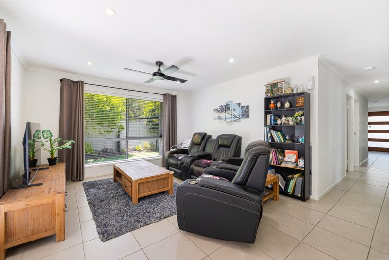 Photo - 10 The Promenade, Pelican Waters QLD 4551 - Image 5
