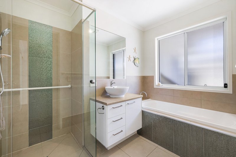 Photo - 10 The Promenade, Pelican Waters QLD 4551 - Image 6