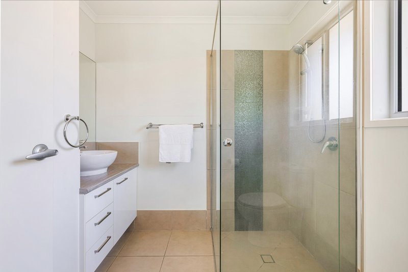 Photo - 10 The Promenade, Pelican Waters QLD 4551 - Image 7