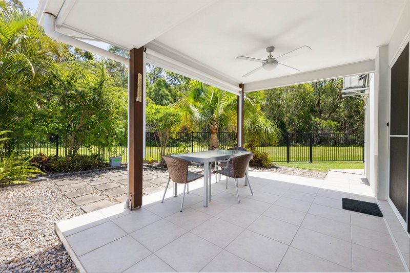 Photo - 10 The Promenade, Pelican Waters QLD 4551 - Image 8