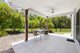 Photo - 10 The Promenade, Pelican Waters QLD 4551 - Image 8