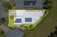 Photo - 10 The Promenade, Pelican Waters QLD 4551 - Image 9