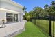 Photo - 10 The Promenade, Pelican Waters QLD 4551 - Image 10