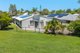 Photo - 10 The Promenade, Pelican Waters QLD 4551 - Image 11