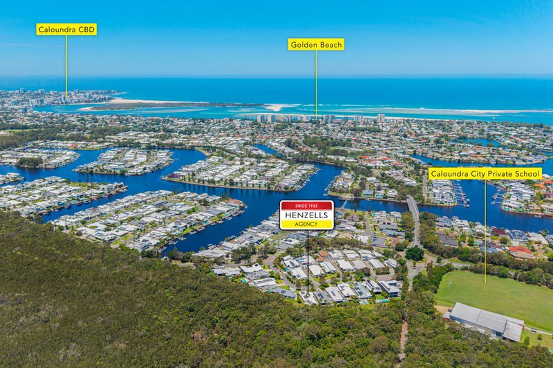 Photo - 10 The Promenade, Pelican Waters QLD 4551 - Image 12