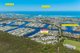 Photo - 10 The Promenade, Pelican Waters QLD 4551 - Image 12
