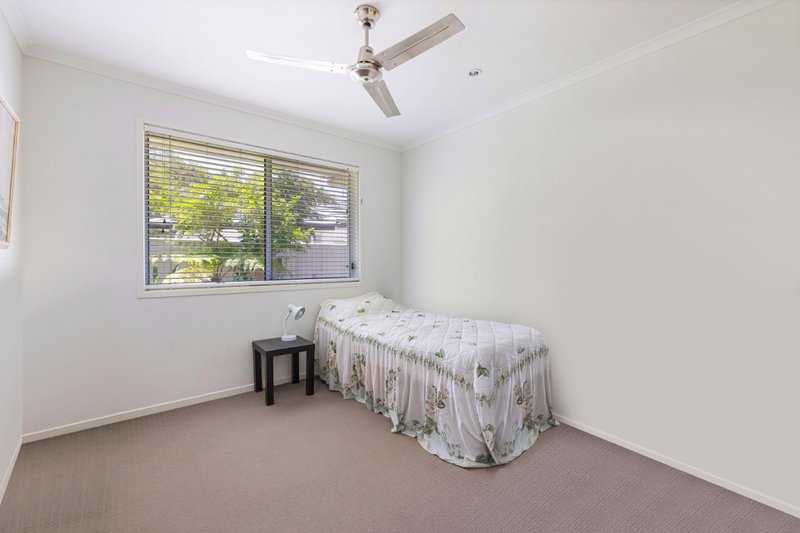 Photo - 10 The Promenade, Pelican Waters QLD 4551 - Image 13