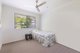 Photo - 10 The Promenade, Pelican Waters QLD 4551 - Image 13