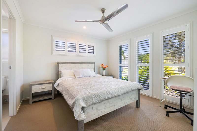 Photo - 10 The Promenade, Pelican Waters QLD 4551 - Image 14