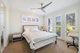 Photo - 10 The Promenade, Pelican Waters QLD 4551 - Image 14