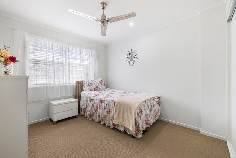 Photo - 10 The Promenade, Pelican Waters QLD 4551 - Image 15