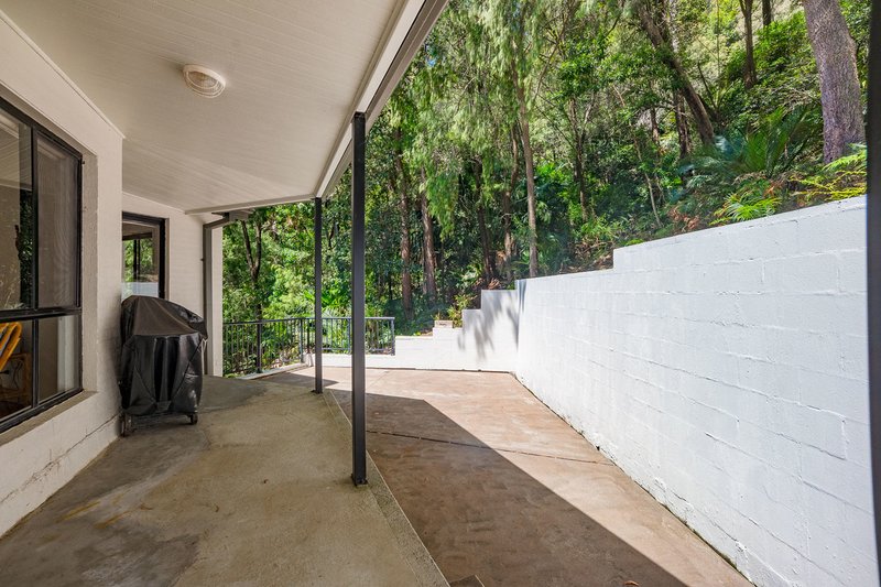 Photo - 10 The Rampart , Umina Beach NSW 2257 - Image 9