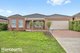 Photo - 10 The Ridge, Delacombe VIC 3356 - Image 1