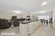 Photo - 10 The Ridge, Delacombe VIC 3356 - Image 3