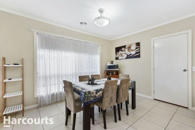 Photo - 10 The Ridge, Delacombe VIC 3356 - Image 5