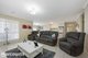 Photo - 10 The Ridge, Delacombe VIC 3356 - Image 6