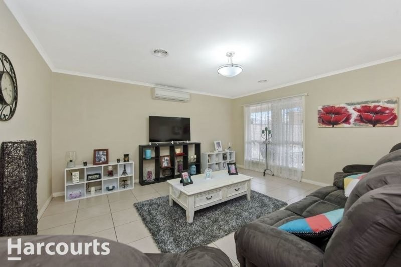 Photo - 10 The Ridge, Delacombe VIC 3356 - Image 7