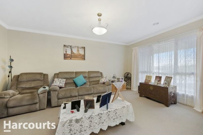 Photo - 10 The Ridge, Delacombe VIC 3356 - Image 8