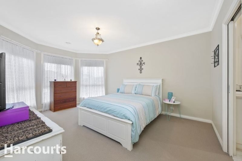 Photo - 10 The Ridge, Delacombe VIC 3356 - Image 9