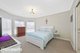 Photo - 10 The Ridge, Delacombe VIC 3356 - Image 9