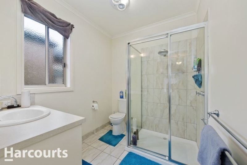 Photo - 10 The Ridge, Delacombe VIC 3356 - Image 10