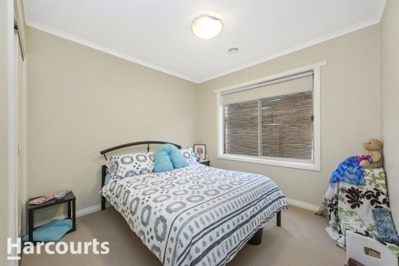 Photo - 10 The Ridge, Delacombe VIC 3356 - Image 11