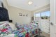 Photo - 10 The Ridge, Delacombe VIC 3356 - Image 12