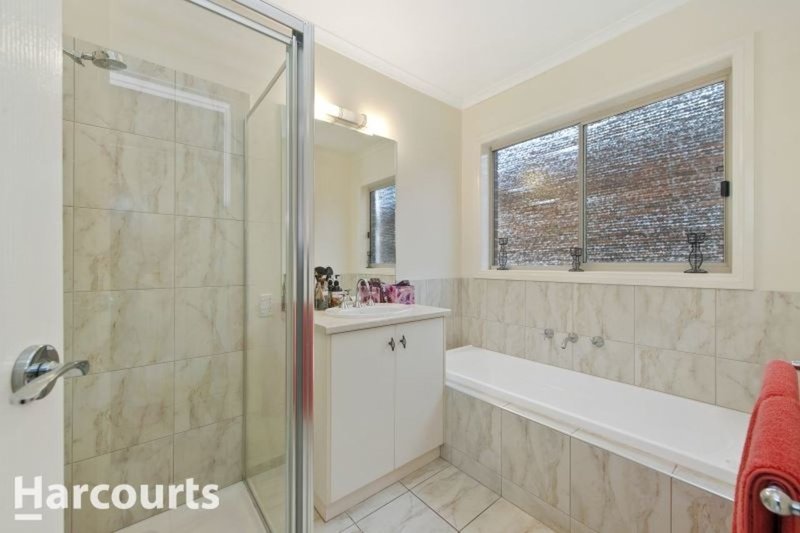 Photo - 10 The Ridge, Delacombe VIC 3356 - Image 14