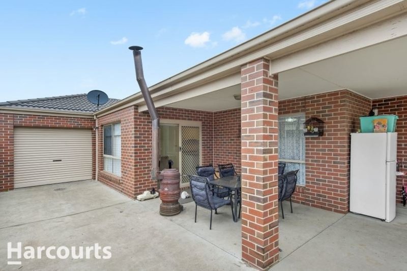 Photo - 10 The Ridge, Delacombe VIC 3356 - Image 15