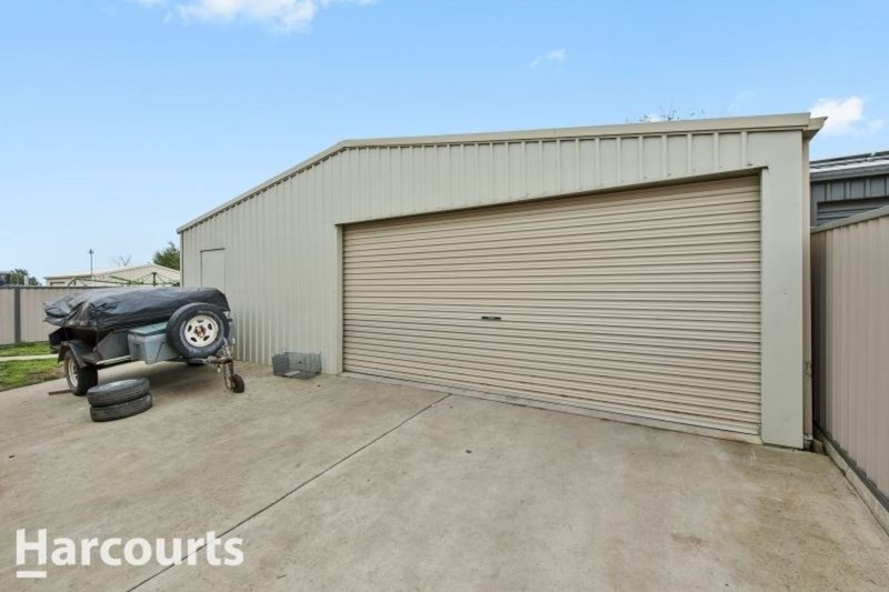 Photo - 10 The Ridge, Delacombe VIC 3356 - Image 17