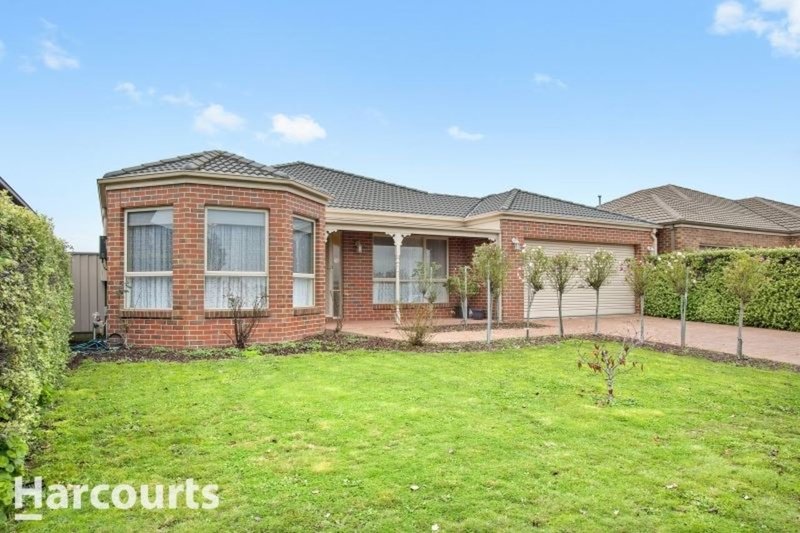 Photo - 10 The Ridge, Delacombe VIC 3356 - Image 18