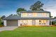 Photo - 10 The Straight Road, Mulgoa NSW 2745 - Image 1