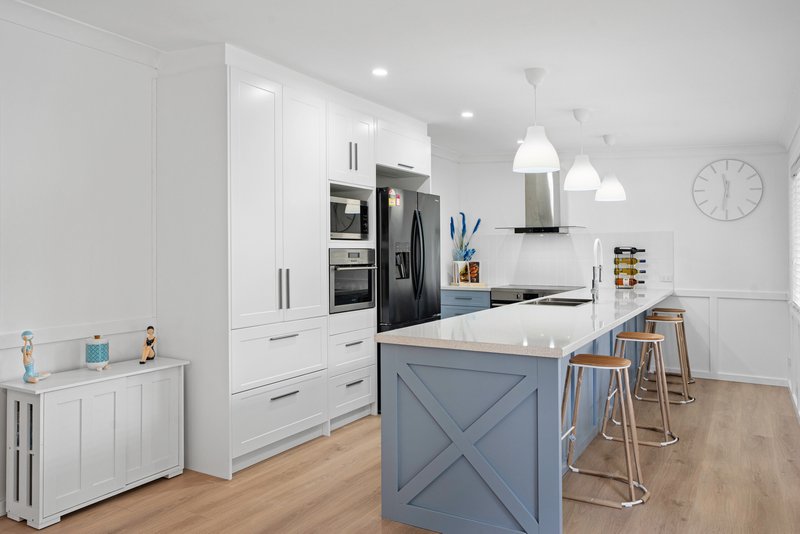 Photo - 10 The Straight Road, Mulgoa NSW 2745 - Image 6