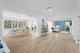 Photo - 10 The Straight Road, Mulgoa NSW 2745 - Image 9