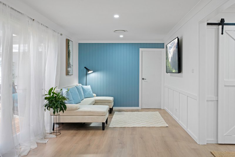 Photo - 10 The Straight Road, Mulgoa NSW 2745 - Image 10