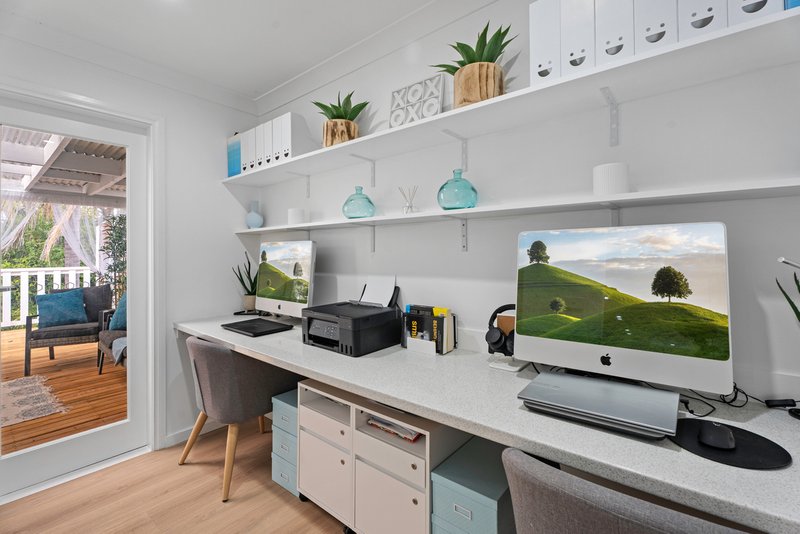 Photo - 10 The Straight Road, Mulgoa NSW 2745 - Image 11