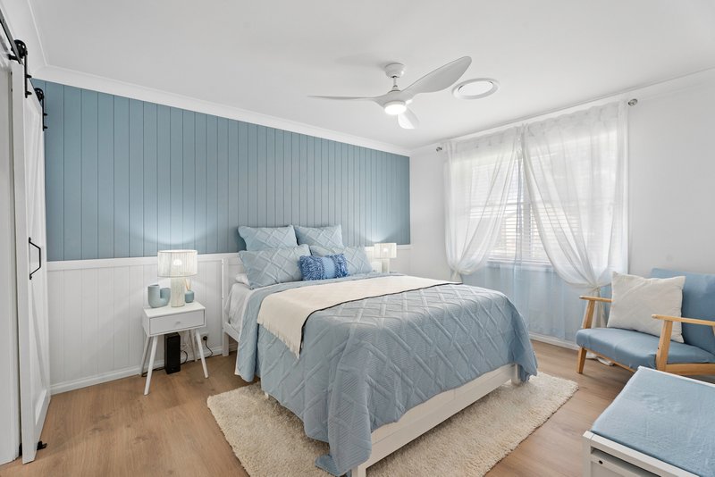 Photo - 10 The Straight Road, Mulgoa NSW 2745 - Image 12