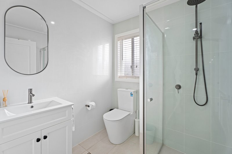 Photo - 10 The Straight Road, Mulgoa NSW 2745 - Image 13