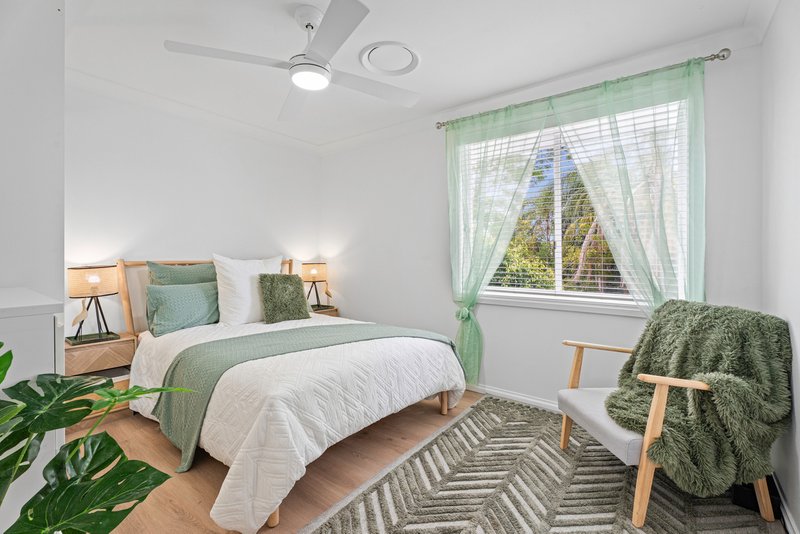 Photo - 10 The Straight Road, Mulgoa NSW 2745 - Image 14