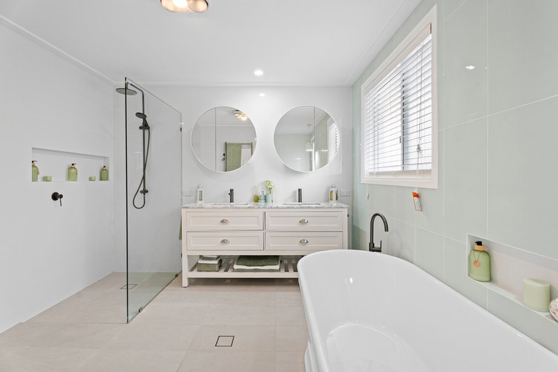 Photo - 10 The Straight Road, Mulgoa NSW 2745 - Image 16