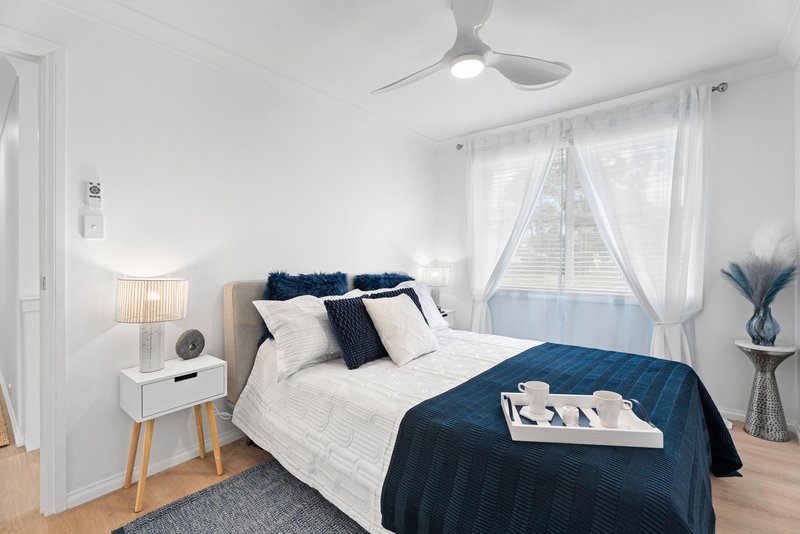 Photo - 10 The Straight Road, Mulgoa NSW 2745 - Image 17