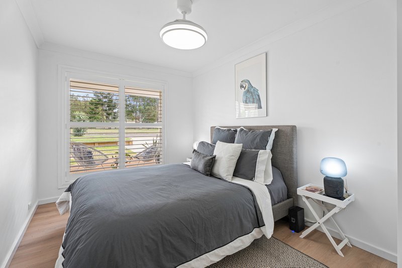 Photo - 10 The Straight Road, Mulgoa NSW 2745 - Image 18