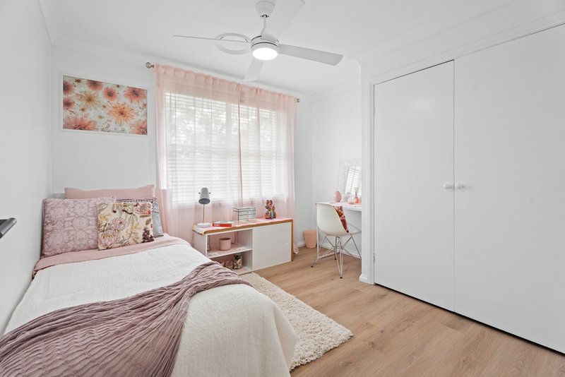 Photo - 10 The Straight Road, Mulgoa NSW 2745 - Image 19