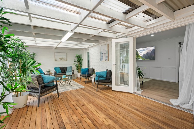 Photo - 10 The Straight Road, Mulgoa NSW 2745 - Image 23