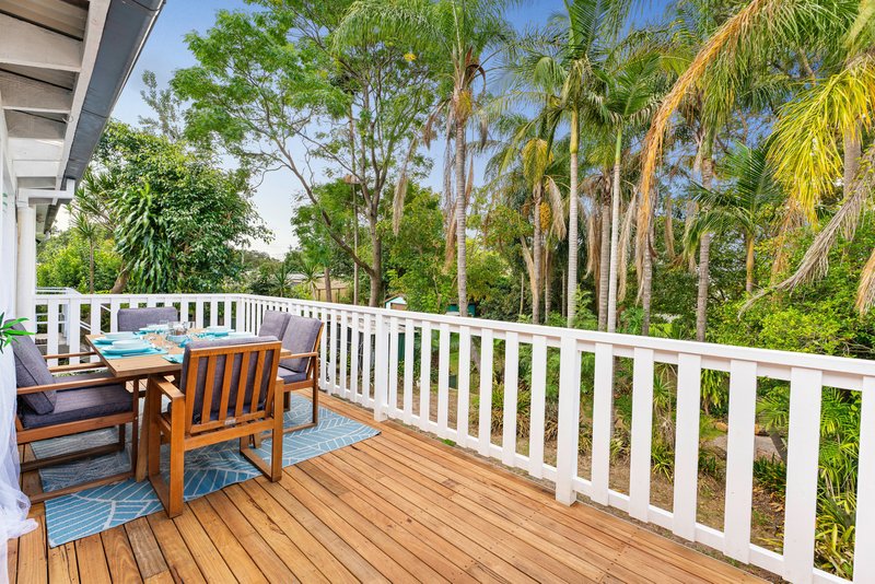 Photo - 10 The Straight Road, Mulgoa NSW 2745 - Image 24