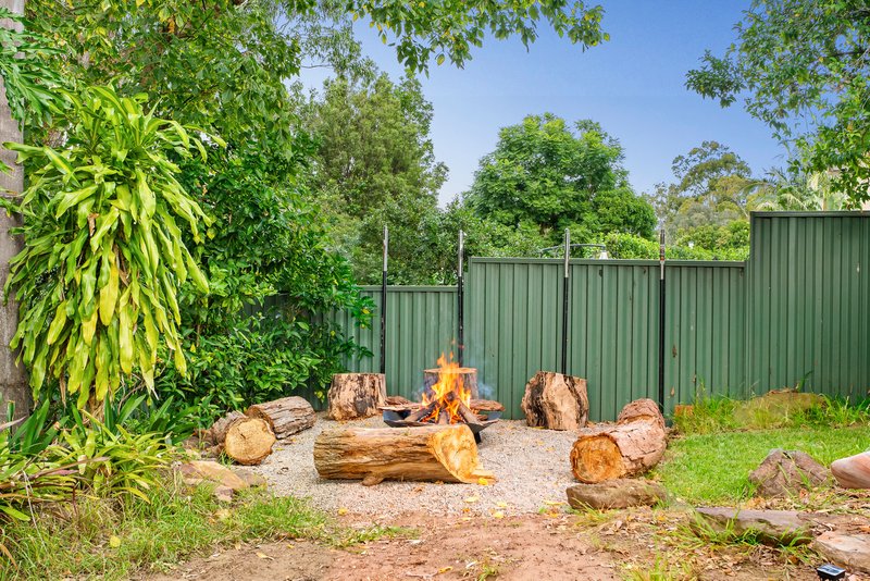 Photo - 10 The Straight Road, Mulgoa NSW 2745 - Image 25