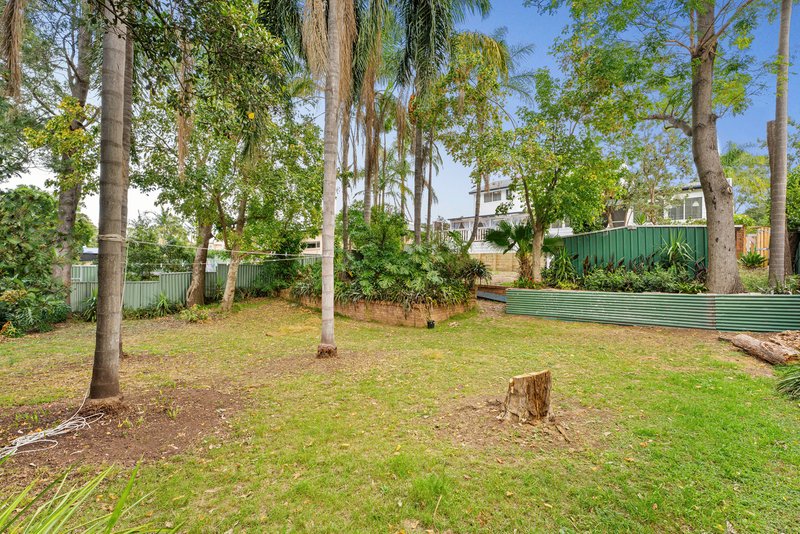 Photo - 10 The Straight Road, Mulgoa NSW 2745 - Image 26